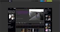 Desktop Screenshot of c-l-0-u-e-t-t-e.skyrock.com