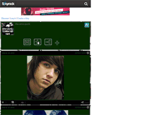 Tablet Screenshot of emo-punk-123654789-rock.skyrock.com