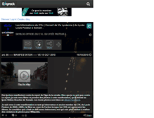 Tablet Screenshot of cvl-somain-59.skyrock.com