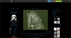 Desktop Screenshot of les-bout-chou-2010.skyrock.com