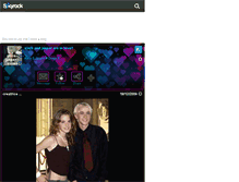 Tablet Screenshot of aliice--jasper--cullen.skyrock.com