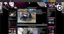 Desktop Screenshot of lesfanatikdu60.skyrock.com