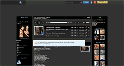 Desktop Screenshot of cruel-intentions-bo.skyrock.com