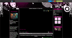 Desktop Screenshot of hardkore72.skyrock.com