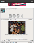 Tablet Screenshot of i-love-play-in-the-night.skyrock.com