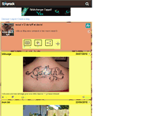 Tablet Screenshot of essai-bb-2-tyff.skyrock.com