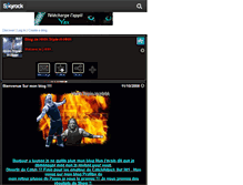 Tablet Screenshot of hhh-triple-h-hhh.skyrock.com