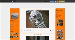 Desktop Screenshot of gpr-nude-sd-77.skyrock.com