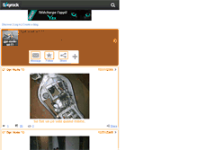 Tablet Screenshot of gpr-nude-sd-77.skyrock.com