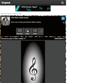 Tablet Screenshot of glam-metal-matlerit.skyrock.com
