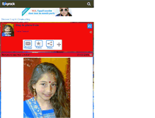 Tablet Screenshot of gitane-lindia.skyrock.com