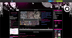 Desktop Screenshot of darkside1997.skyrock.com