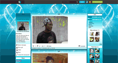 Desktop Screenshot of en-mode-hip-hop-fashion.skyrock.com