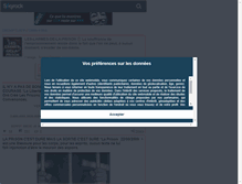 Tablet Screenshot of les-larmes-de-la-prison.skyrock.com