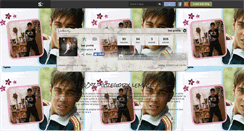 Desktop Screenshot of l-all-l.skyrock.com
