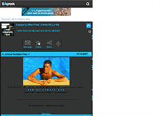 Tablet Screenshot of bxd-niixamere-bxd.skyrock.com