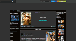 Desktop Screenshot of j0ck-r.skyrock.com