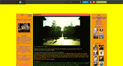 Desktop Screenshot of let-s-go-on-a-trip.skyrock.com