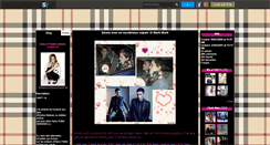 Desktop Screenshot of emma-watson-people-33.skyrock.com