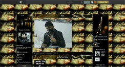 Desktop Screenshot of dilan2-1-9ks.skyrock.com