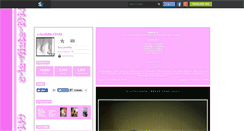 Desktop Screenshot of c-la-riiate-13140.skyrock.com