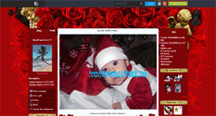 Desktop Screenshot of eminema03.skyrock.com