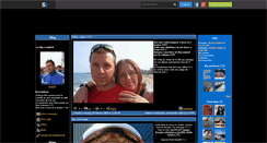 Desktop Screenshot of dydi74.skyrock.com