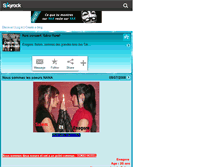 Tablet Screenshot of concerts-tokio-hotel-4.skyrock.com