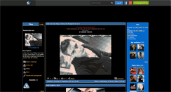 Desktop Screenshot of fournicator-55.skyrock.com