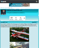 Tablet Screenshot of chbatt68290.skyrock.com