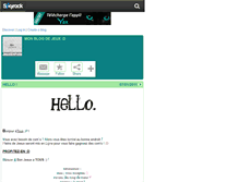 Tablet Screenshot of jeuxenfolie55.skyrock.com
