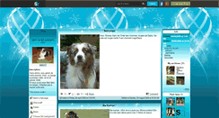 Desktop Screenshot of daiko13.skyrock.com