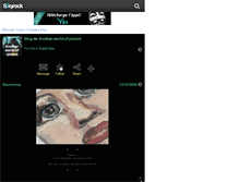 Tablet Screenshot of another-world-of-picture.skyrock.com