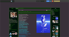 Desktop Screenshot of floflo-du27.skyrock.com