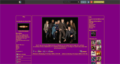 Desktop Screenshot of doctor-who-episodes.skyrock.com