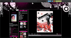 Desktop Screenshot of amoura-36.skyrock.com