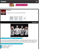 Tablet Screenshot of fm-static-x3.skyrock.com