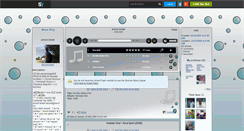 Desktop Screenshot of faissal-break.skyrock.com