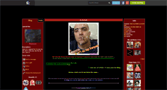 Desktop Screenshot of lim62110.skyrock.com