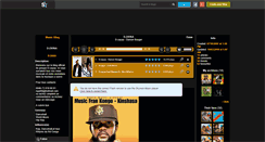 Desktop Screenshot of d-zayaa.skyrock.com