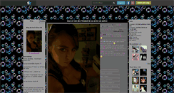 Desktop Screenshot of lov3-d3ux-08.skyrock.com