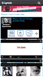 Mobile Screenshot of bonjour-hypocrisie.skyrock.com