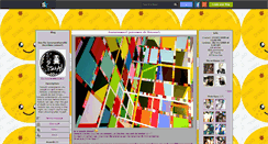 Desktop Screenshot of fiic-incomprehensiibl-2.skyrock.com