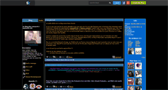 Desktop Screenshot of massilia-force.skyrock.com