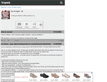 Tablet Screenshot of enrages.skyrock.com