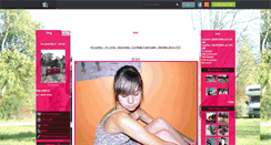 Desktop Screenshot of orore055.skyrock.com