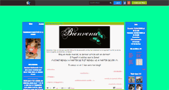Desktop Screenshot of dj-buus-the-remix.skyrock.com