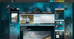 Desktop Screenshot of em-watson-real.skyrock.com