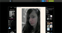 Desktop Screenshot of maman-a-14-ans-76.skyrock.com