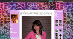 Desktop Screenshot of emmyee-xx.skyrock.com